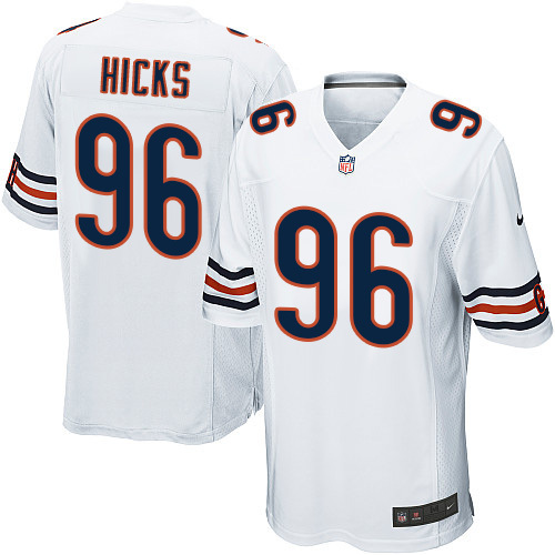 Chicago Bears kids jerseys-084